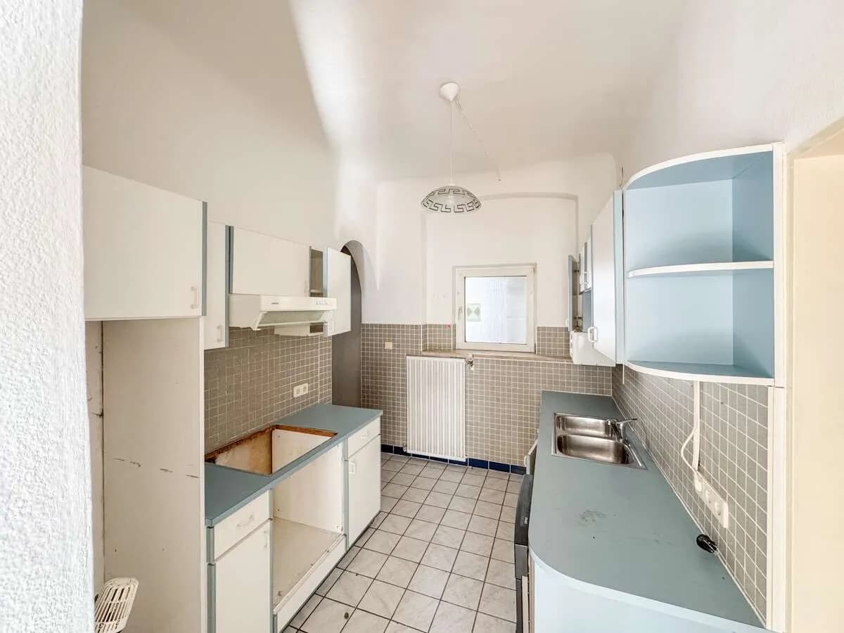 Immobilie kaufen in Wien – 884,95 m², € 2.100.000 – Bild 12 von 16