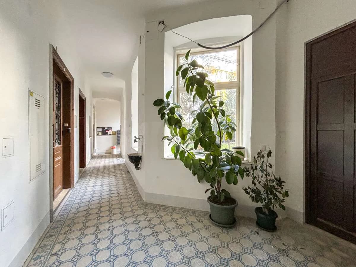 Immobilie kaufen in Wien – 884,95 m², € 2.100.000 – Bild 13 von 16