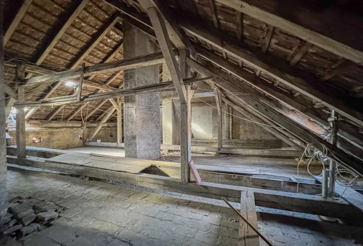 Immobilie kaufen in Wien – 884,95 m², € 2.100.000 – Bild 14 von 16