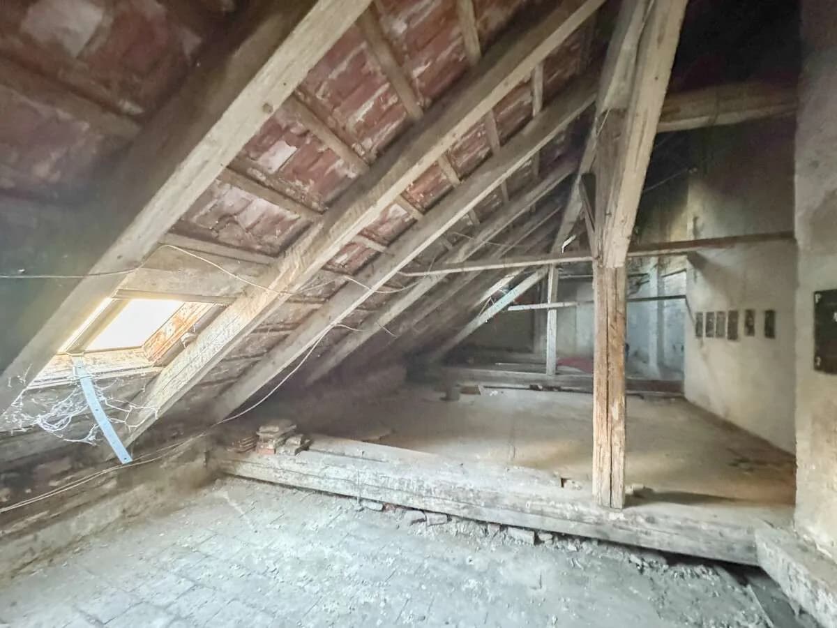 Immobilie kaufen in Wien – 884,95 m², € 2.100.000 – Bild 16 von 16