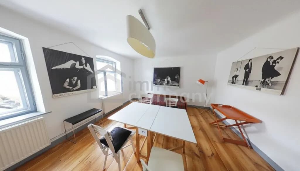 4-Zimmer-Haus kaufen in Güssing – 100 m², € 199.000 – Bild 3 von 10