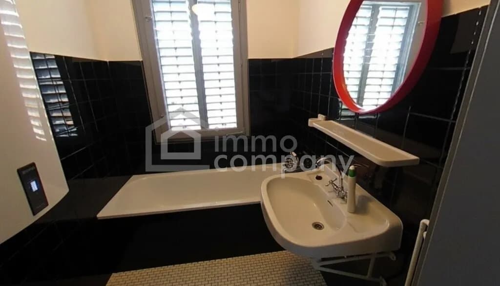 4-Zimmer-Haus kaufen in Güssing – 100 m², € 199.000 – Bild 4 von 10