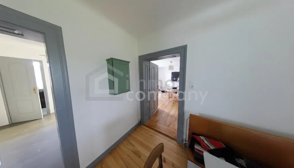 4-Zimmer-Haus kaufen in Güssing – 100 m², € 199.000 – Bild 5 von 10