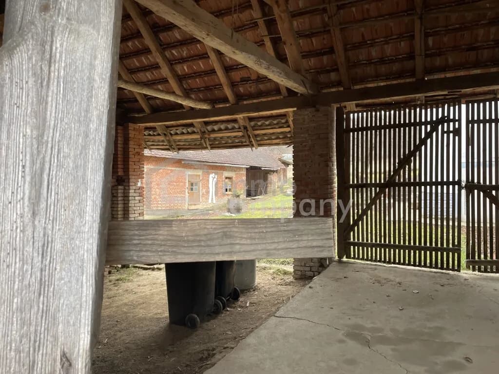 4-Zimmer-Haus kaufen in Güssing – 100 m², € 199.000 – Bild 9 von 10