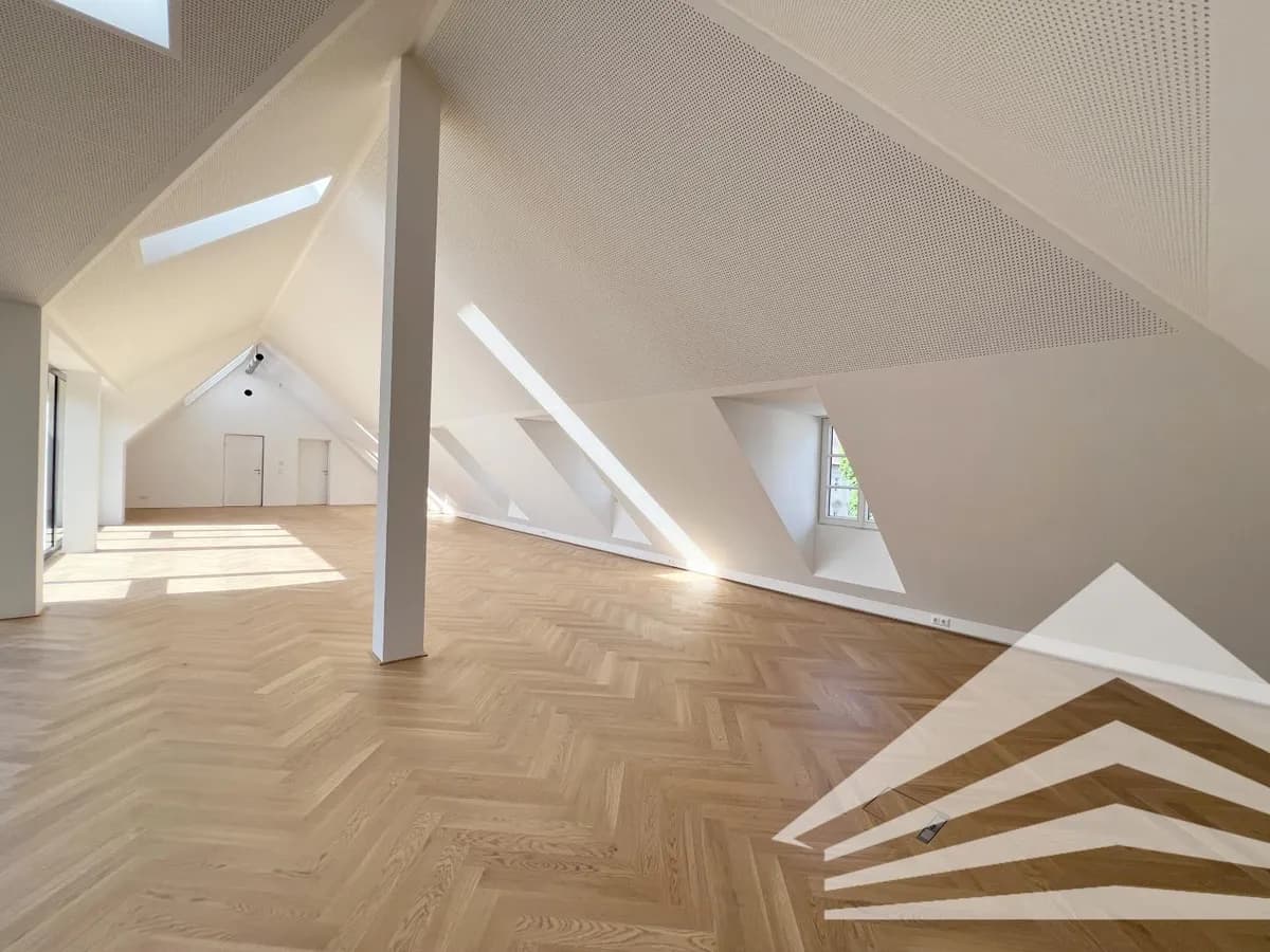 Gewerbeimmobilie mieten in Linz – 216 m² – Bild 3 von 10