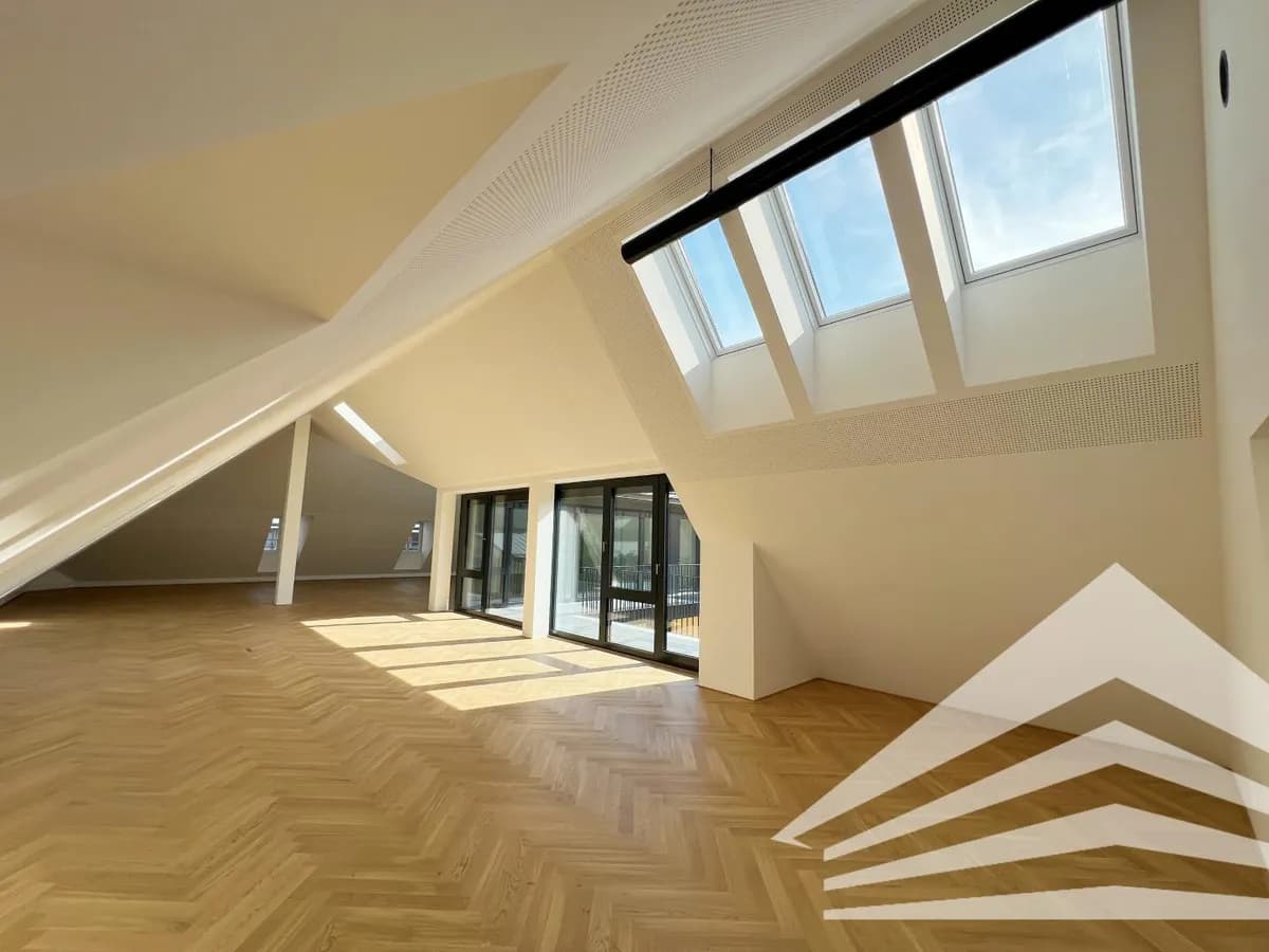 Gewerbeimmobilie mieten in Linz – 216 m² – Bild 4 von 10