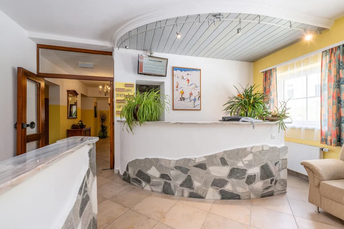 25-Zimmer-Gewerbeimmobilie kaufen in Liezen – 1 270 m², € 1.190.000 – Bild 12 von 29