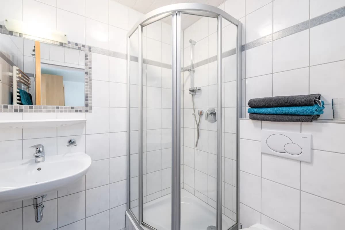 25-Zimmer-Gewerbeimmobilie kaufen in Liezen – 1 270 m², € 1.190.000 – Bild 14 von 29