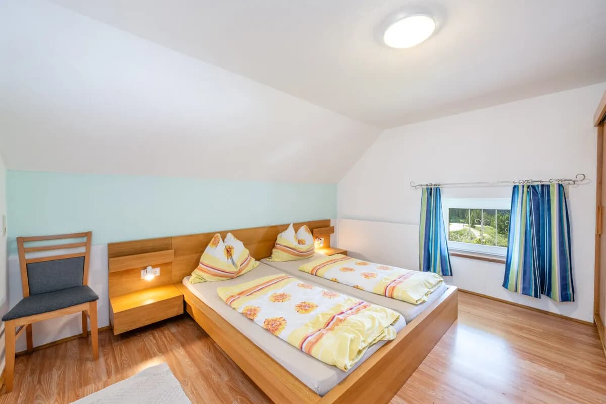 25-Zimmer-Gewerbeimmobilie kaufen in Liezen – 1 270 m², € 1.190.000 – Bild 17 von 29