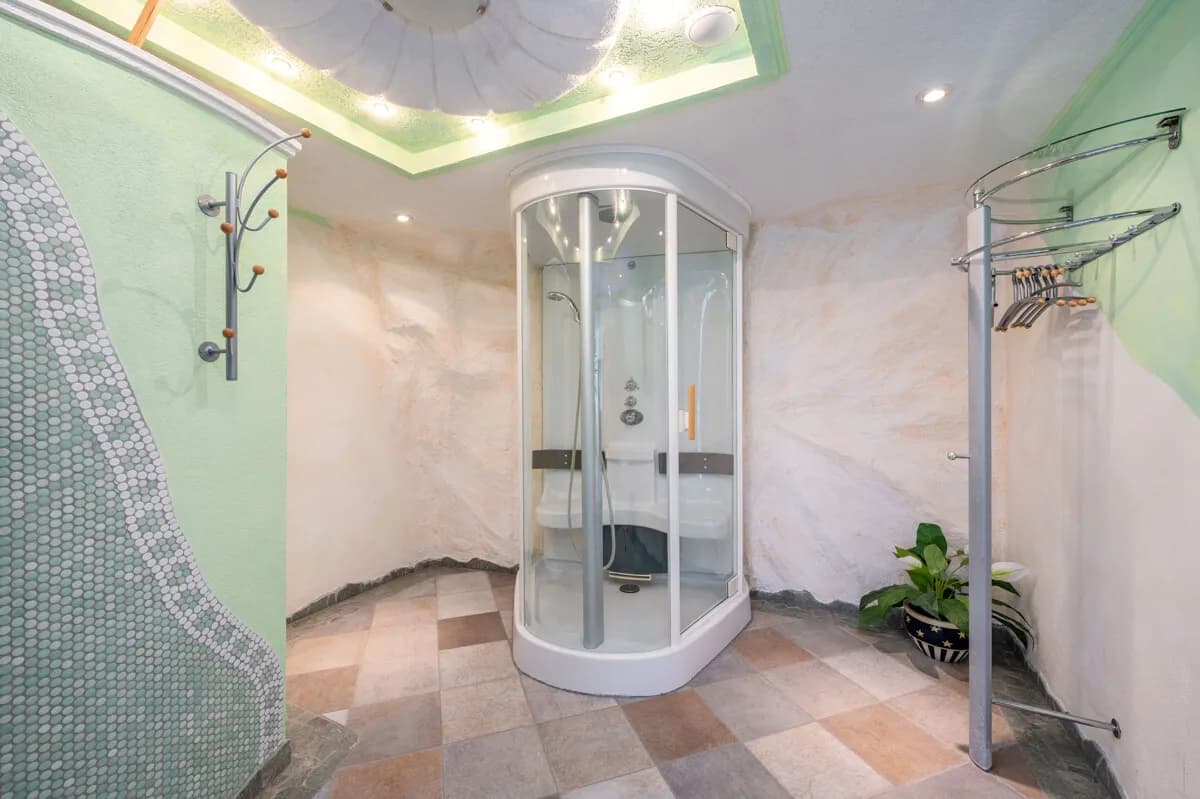 25-Zimmer-Gewerbeimmobilie kaufen in Liezen – 1 270 m², € 1.190.000 – Bild 20 von 29