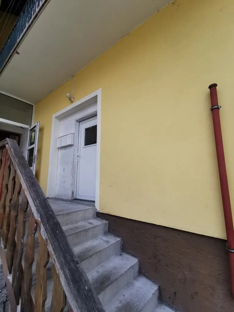 Gewerbeimmobilie mieten in Voitsberg – 26 m², € 163 – Bild 2 von 6