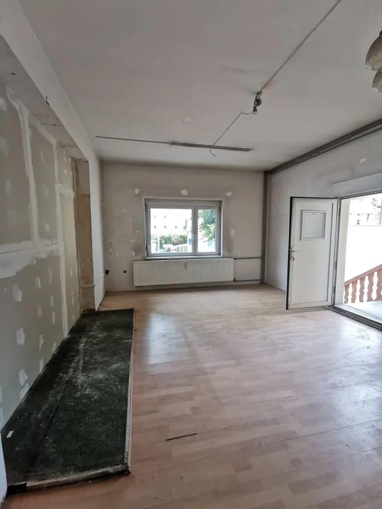 Gewerbeimmobilie mieten in Voitsberg – 26 m², € 163 – Bild 3 von 6