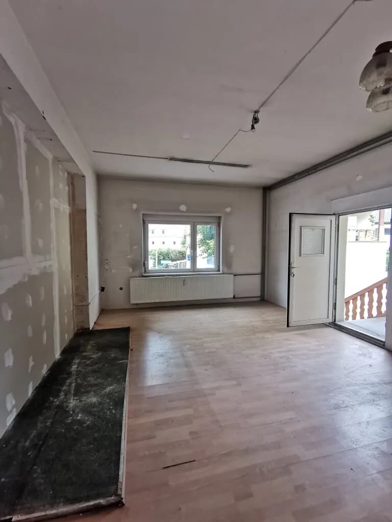 Gewerbeimmobilie mieten in Voitsberg – 26 m², € 163 – Bild 4 von 6