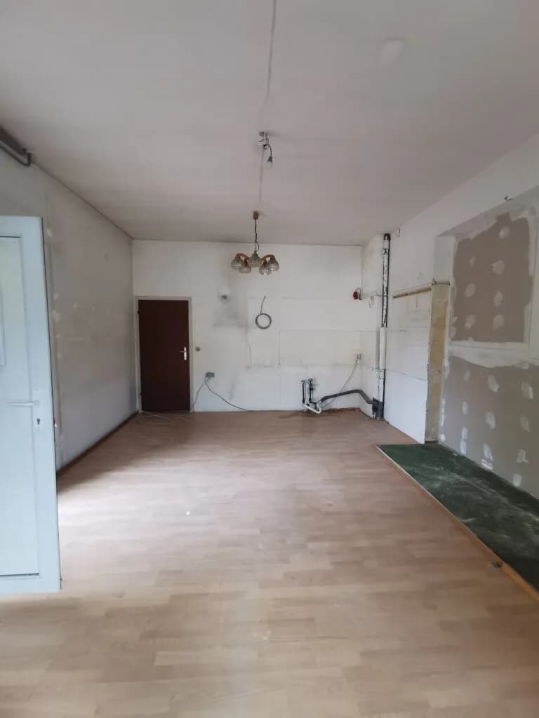 Gewerbeimmobilie mieten in Voitsberg – 26 m², € 163 – Bild 5 von 6