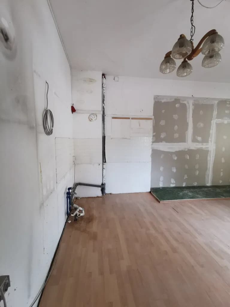 Gewerbeimmobilie mieten in Voitsberg – 26 m², € 163 – Bild 6 von 6