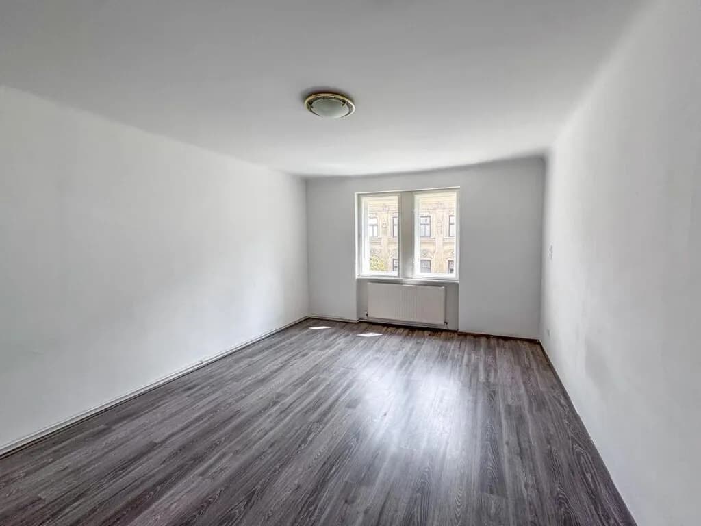 2-Zimmer-Wohnung kaufen in Wien – 50 m², € 209.000 – Bild 2 von 13