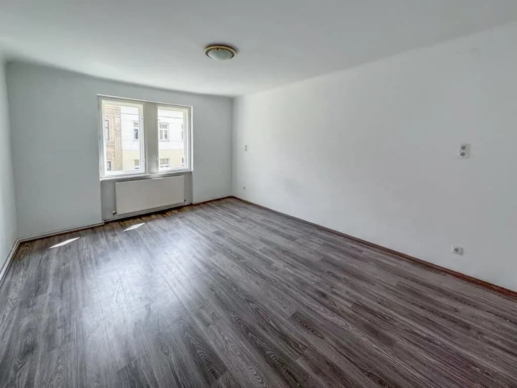 2-Zimmer-Wohnung kaufen in Wien – 50 m², € 209.000 – Bild 3 von 13