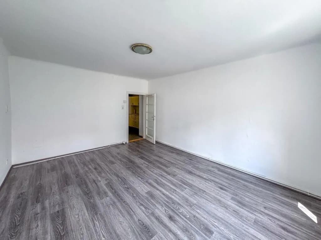 2-Zimmer-Wohnung kaufen in Wien – 50 m², € 209.000 – Bild 4 von 13