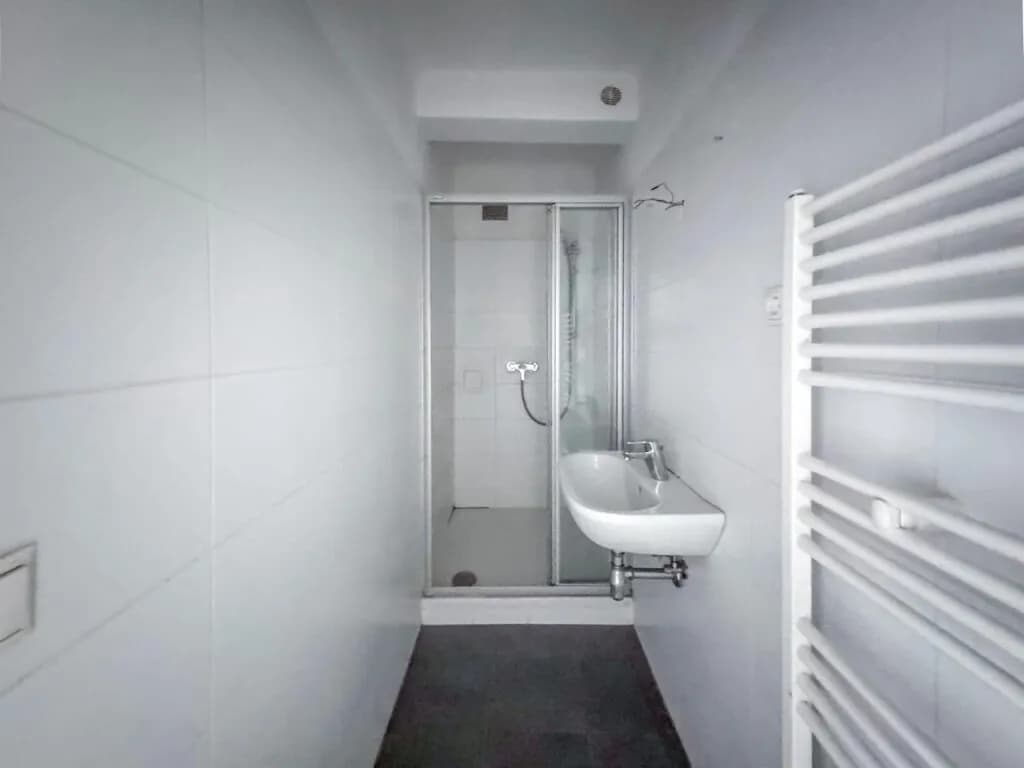 2-Zimmer-Wohnung kaufen in Wien – 50 m², € 209.000 – Bild 5 von 13