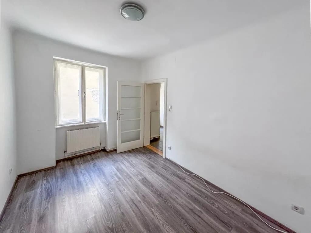 2-Zimmer-Wohnung kaufen in Wien – 50 m², € 209.000 – Bild 6 von 13