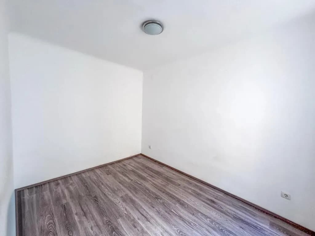 2-Zimmer-Wohnung kaufen in Wien – 50 m², € 209.000 – Bild 7 von 13
