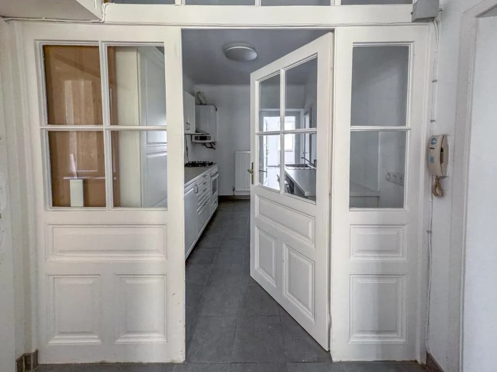 2-Zimmer-Wohnung kaufen in Wien – 50 m², € 209.000 – Bild 8 von 13