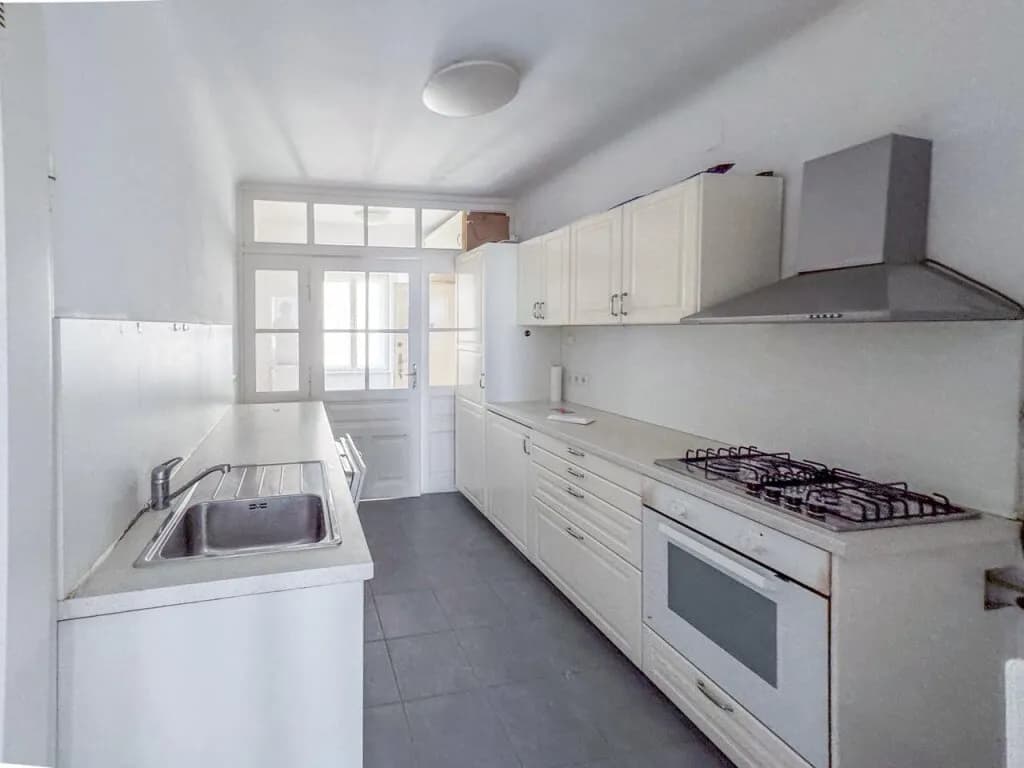 2-Zimmer-Wohnung kaufen in Wien – 50 m², € 209.000 – Bild 9 von 13