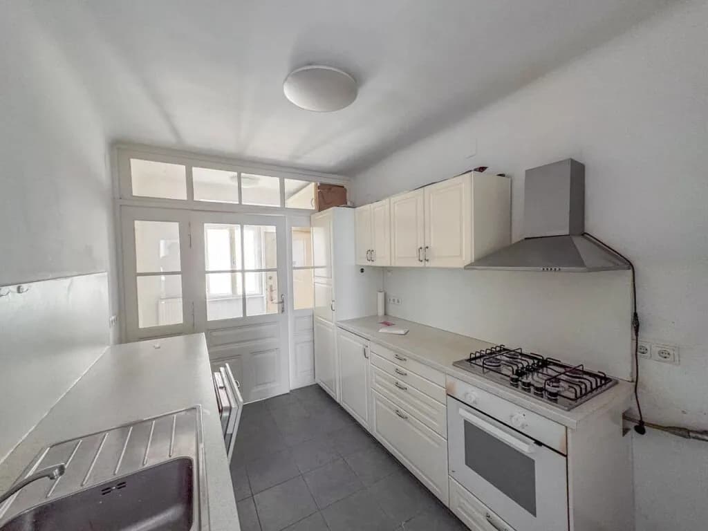 2-Zimmer-Wohnung kaufen in Wien – 50 m², € 209.000 – Bild 10 von 13