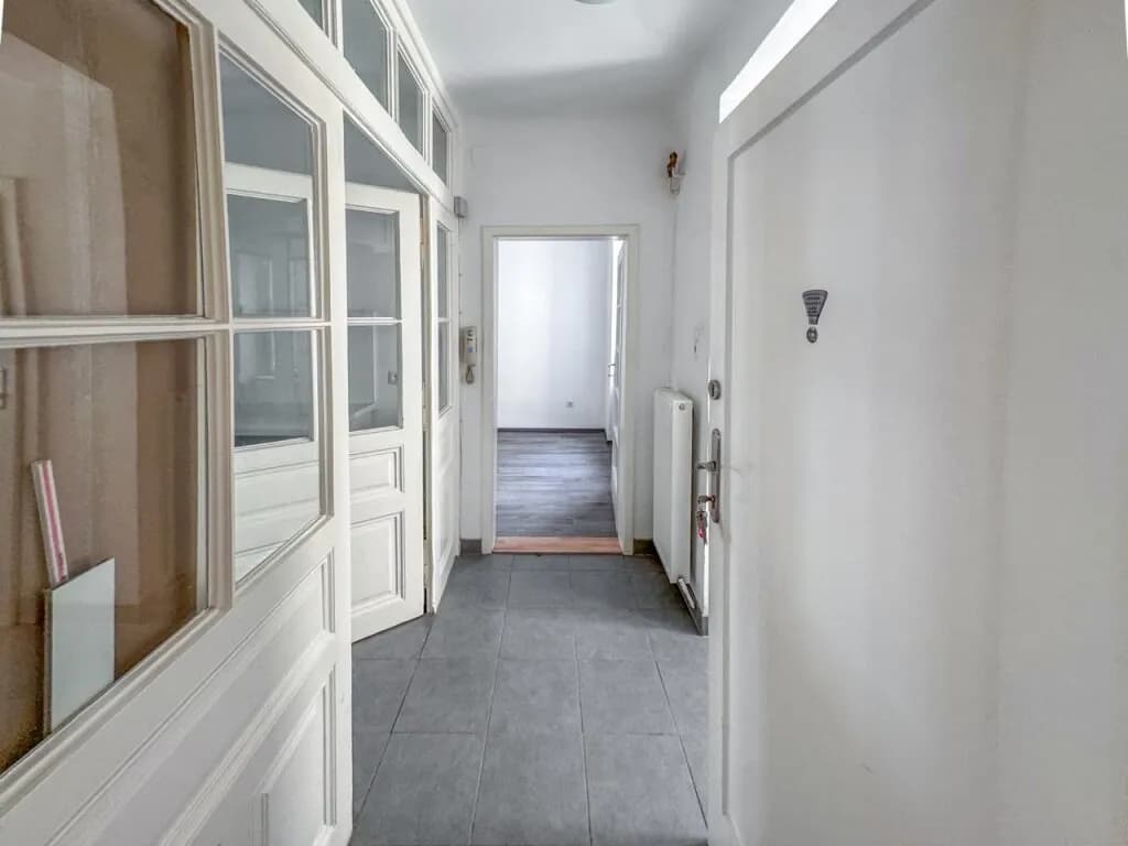 2-Zimmer-Wohnung kaufen in Wien – 50 m², € 209.000 – Bild 11 von 13