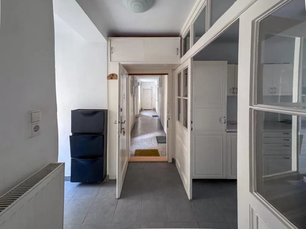 2-Zimmer-Wohnung kaufen in Wien – 50 m², € 209.000 – Bild 12 von 13