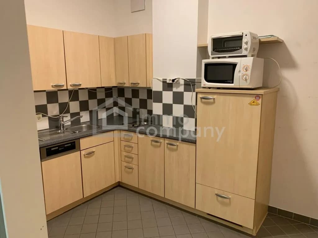 Gewerbeimmobilie mieten in Neusiedl am See – 100 m², € 1.363 – Bild 7 von 12