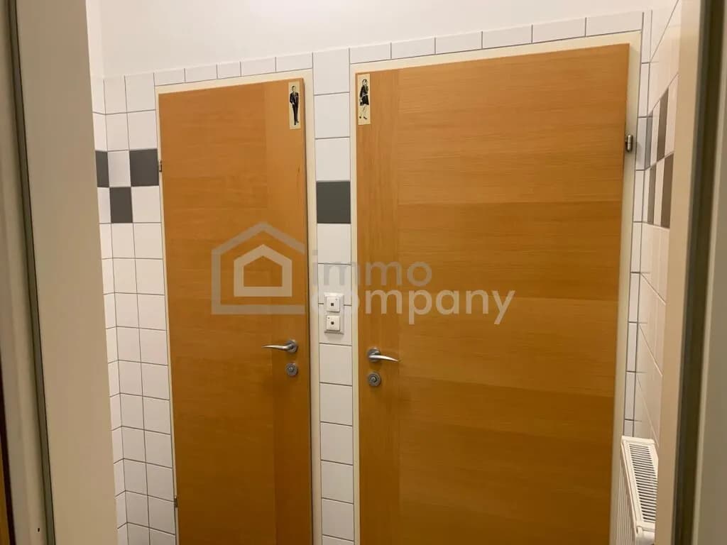 Gewerbeimmobilie mieten in Neusiedl am See – 100 m², € 1.363 – Bild 8 von 12