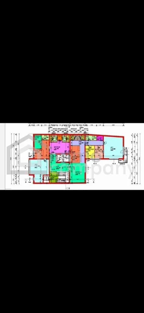 Gewerbeimmobilie mieten in Neusiedl am See – 100 m², € 1.363 – Bild 11 von 12