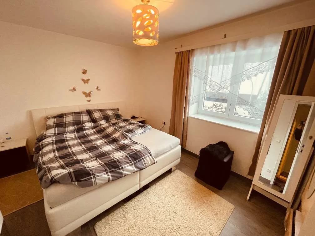 3-Zimmer-Wohnung mieten in Perg – 91 m², € 1.040 – Bild 4 von 12