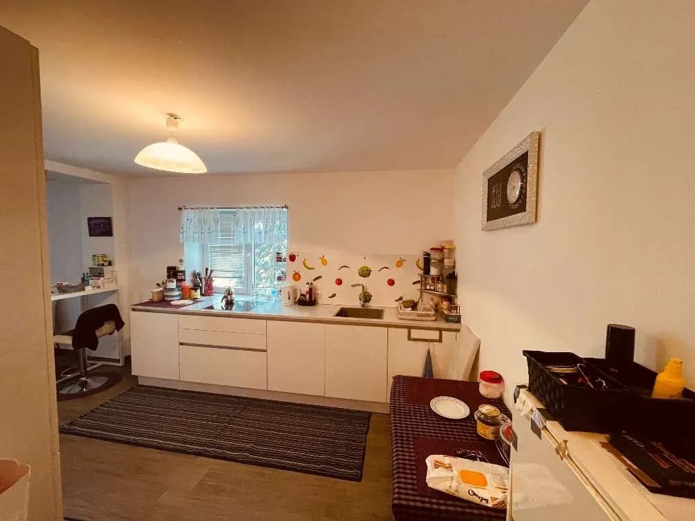3-Zimmer-Wohnung mieten in Perg – 91 m², € 1.040 – Bild 5 von 12