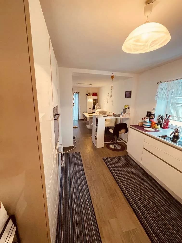 3-Zimmer-Wohnung mieten in Perg – 91 m², € 1.040 – Bild 6 von 12