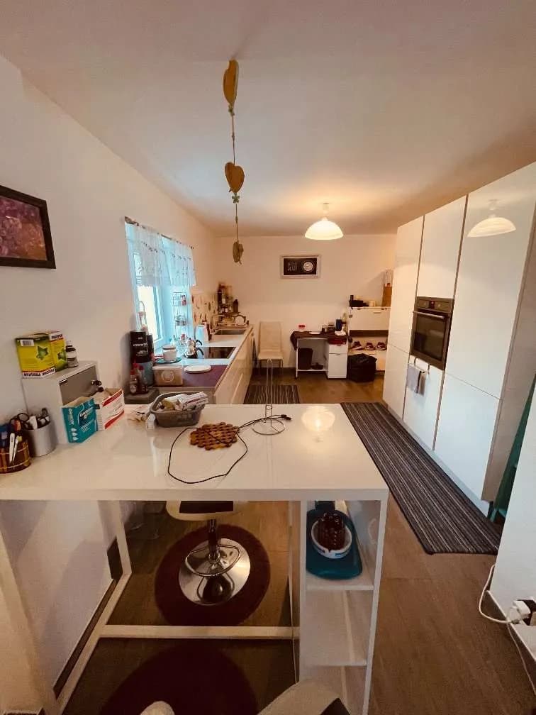 3-Zimmer-Wohnung mieten in Perg – 91 m², € 1.040 – Bild 7 von 12
