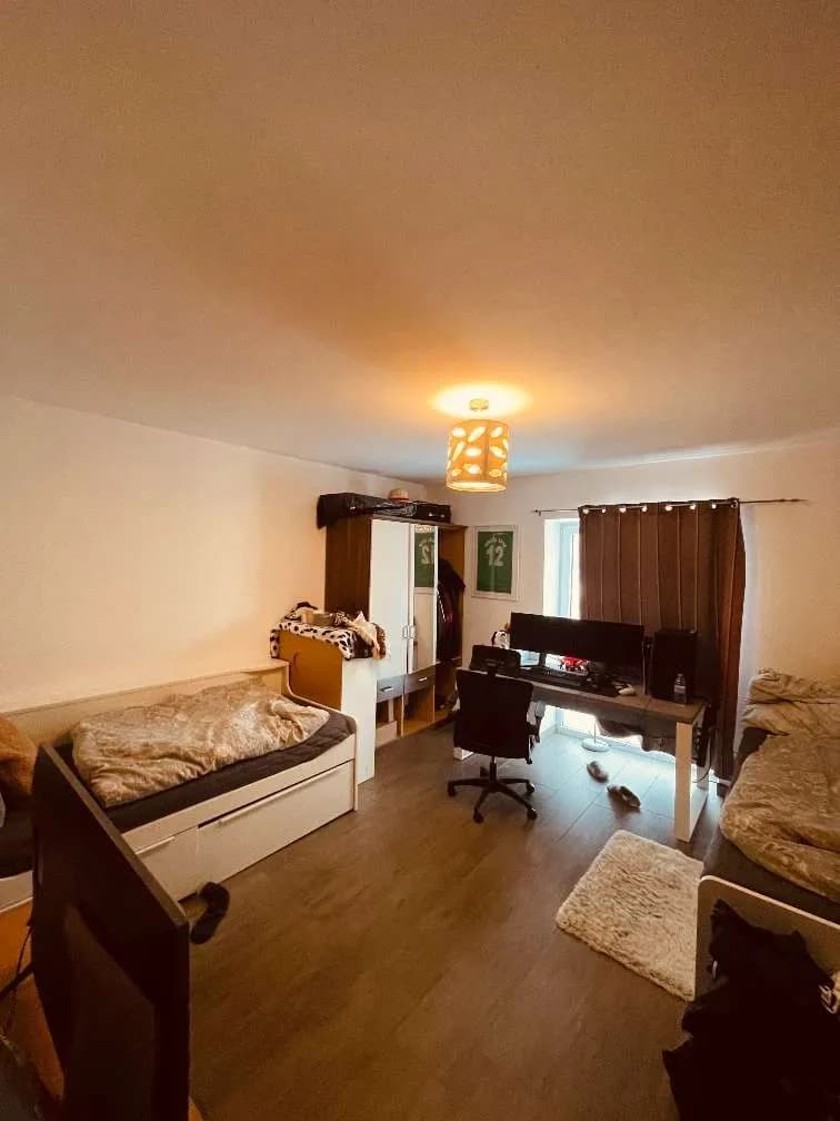 3-Zimmer-Wohnung mieten in Perg – 91 m², € 1.040 – Bild 8 von 12
