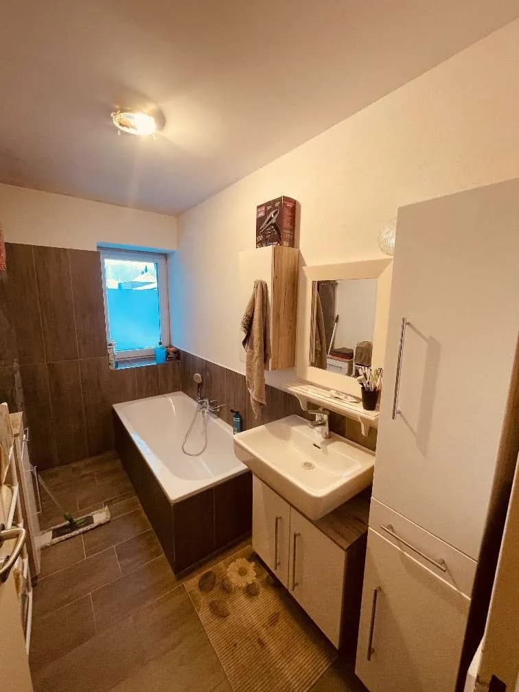 3-Zimmer-Wohnung mieten in Perg – 91 m², € 1.040 – Bild 9 von 12