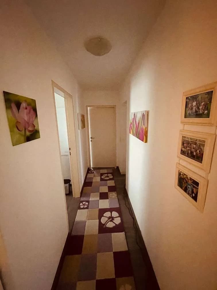 3-Zimmer-Wohnung mieten in Perg – 91 m², € 1.040 – Bild 10 von 12