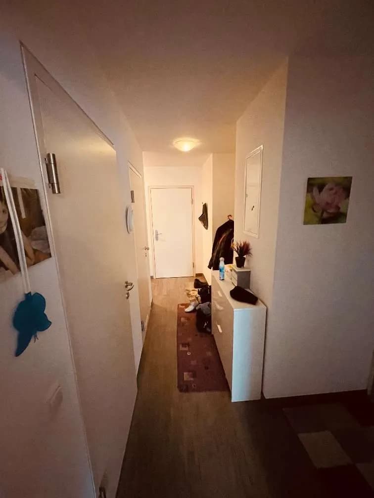 3-Zimmer-Wohnung mieten in Perg – 91 m², € 1.040 – Bild 11 von 12