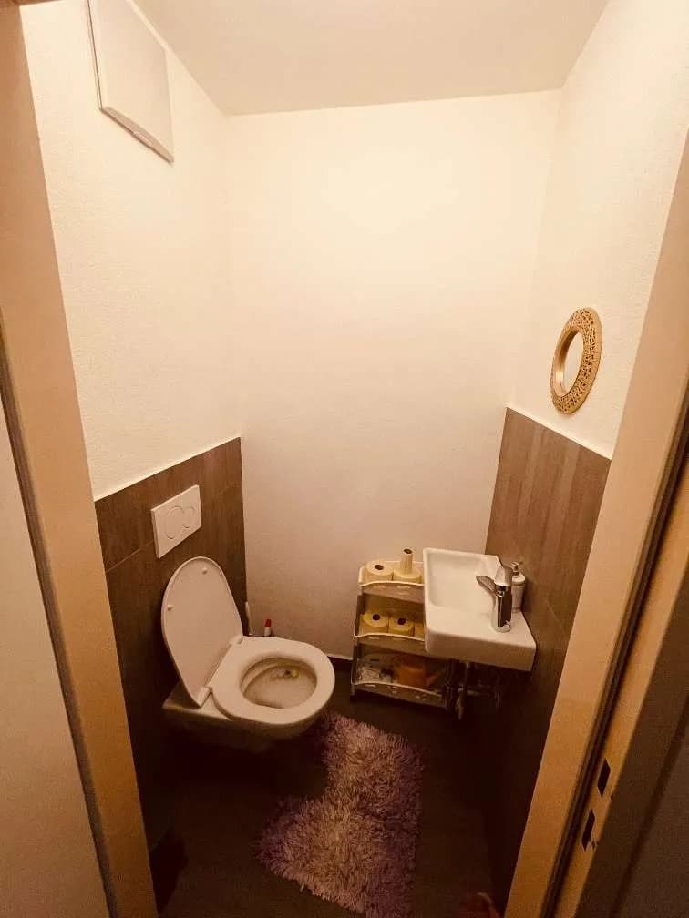 3-Zimmer-Wohnung mieten in Perg – 91 m², € 1.040 – Bild 12 von 12