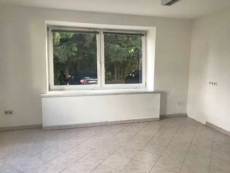2-Zimmer-Gewerbeimmobilie mieten in Villach – 44 m², € 615