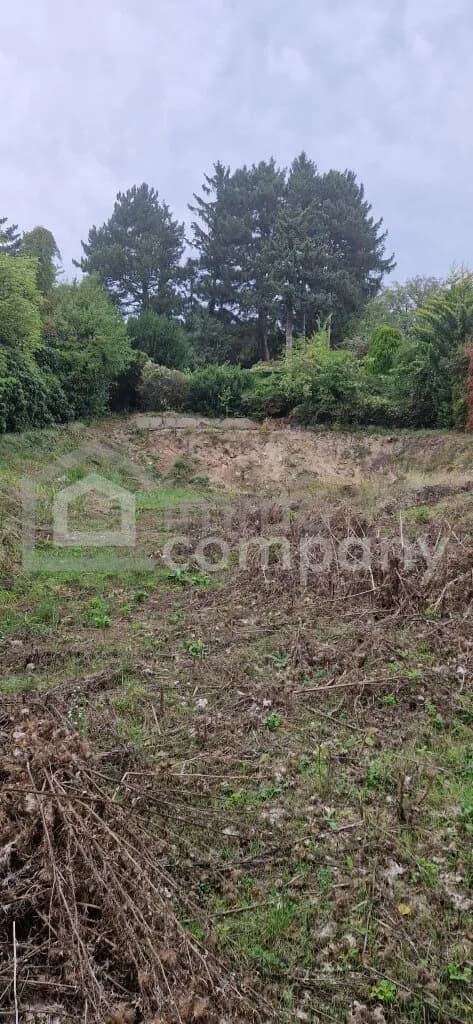 Grundstück kaufen in Wien – 980 m², € 2.900.000 – Bild 3 von 9