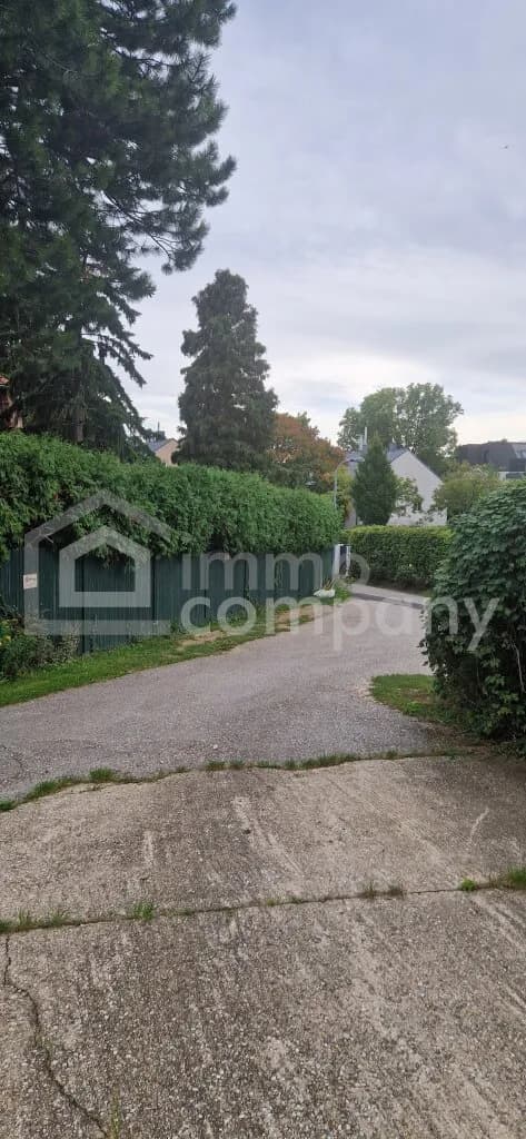 Grundstück kaufen in Wien – 980 m², € 2.900.000 – Bild 5 von 9