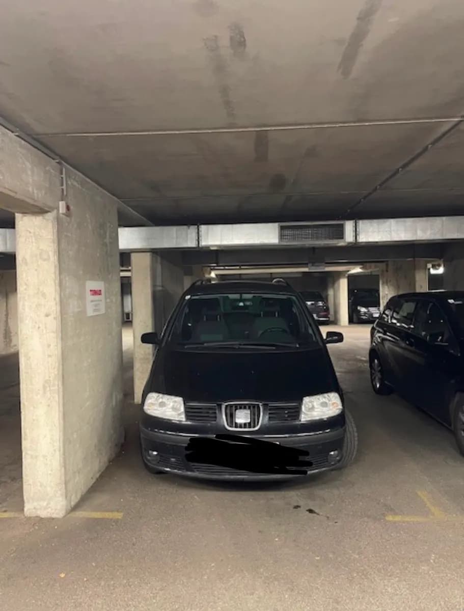 Immobilie mieten in Wien – € 110 – Bild 1 von 3