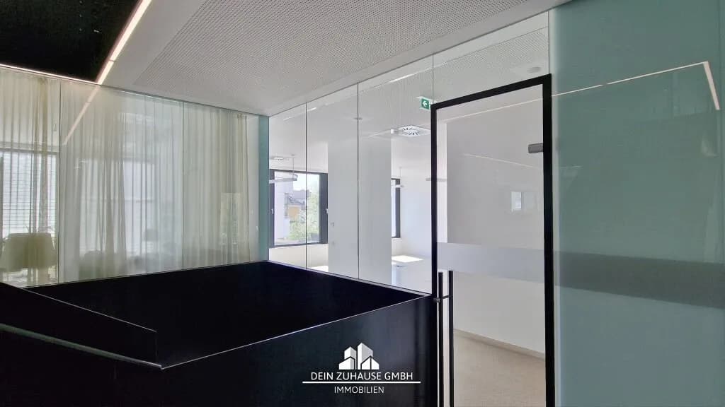 Gewerbeimmobilie mieten in Vöcklabruck – 54 m², € 796 – Bild 7 von 19