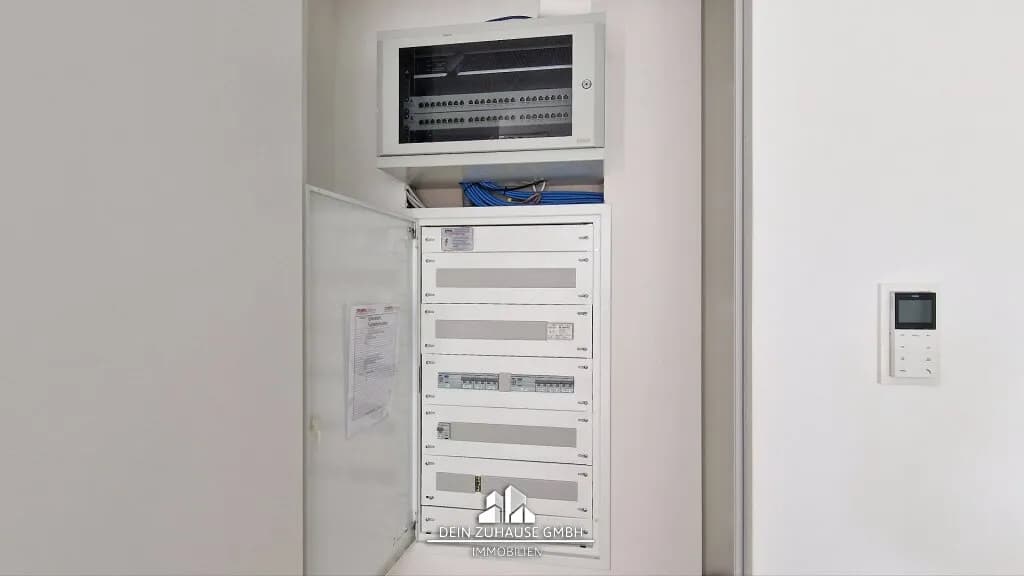 Gewerbeimmobilie mieten in Vöcklabruck – 54 m², € 796 – Bild 11 von 19