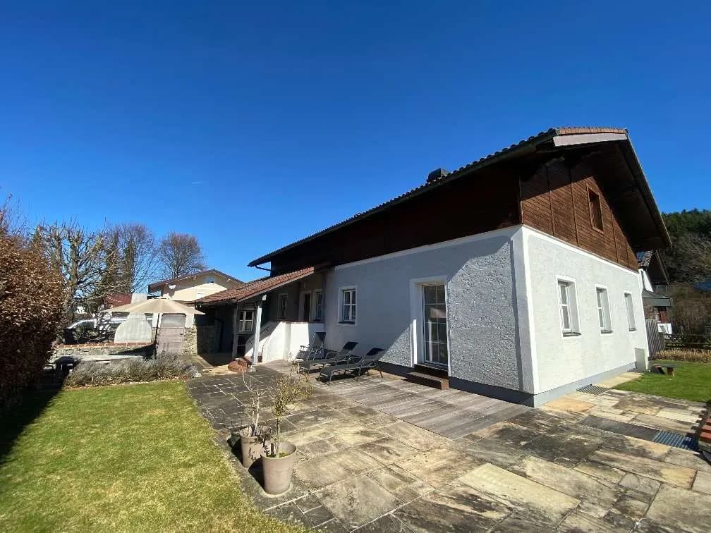 Haus kaufen in Salzburg-Umgebung – 100 m², € 719.000 – Bild 3 von 34
