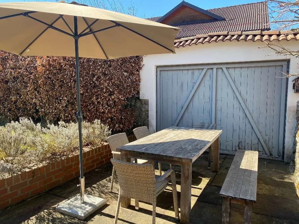 Haus kaufen in Salzburg-Umgebung – 100 m², € 719.000 – Bild 5 von 34